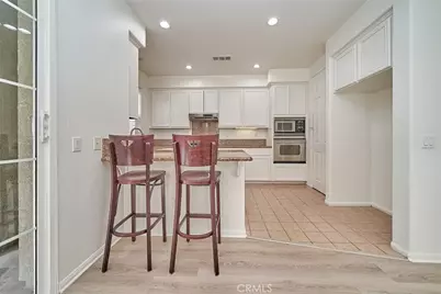 20520 Earl, Torrance, CA 90503 - Photo 5