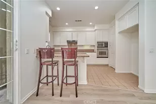 20520 Earl, Torrance, CA 90503 - Photo 5