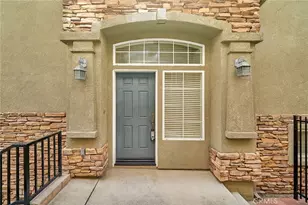 20520 Earl, Torrance, CA 90503 - Photo 61