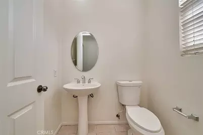 20520 Earl, Torrance, CA 90503 - Photo 19