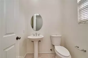 20520 Earl, Torrance, CA 90503 - Photo 19