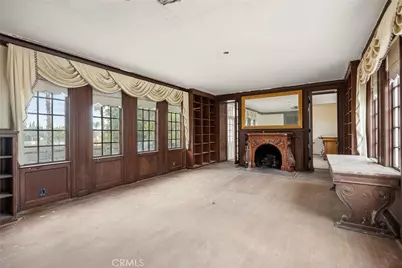 5130 Chequers Court, Riverside, CA 92507 - Photo 19