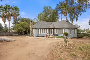 5130 Chequers Ct, Riverside, CA 92507 - Photo 37