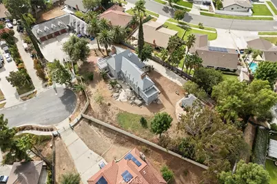 5130 Chequers Court, Riverside, CA 92507 - Photo 5