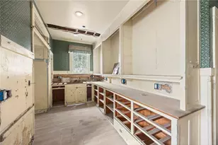 5130 Chequers Ct, Riverside, CA 92507 - Photo 11