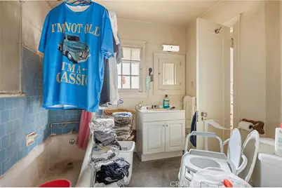 5130 Chequers Court, Riverside, CA 92507 - Photo 41