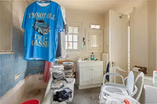 5130 Chequers Ct, Riverside, CA 92507 - Photo 41