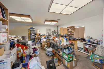 5130 Chequers Court, Riverside, CA 92507 - Photo 45