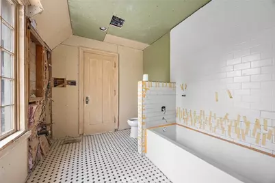 5130 Chequers Court, Riverside, CA 92507 - Photo 31