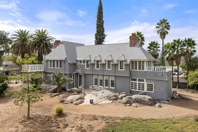 5130 Chequers Court, Riverside, CA 92507 - Photo 3