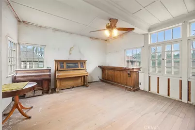 5130 Chequers Court, Riverside, CA 92507 - Photo 21