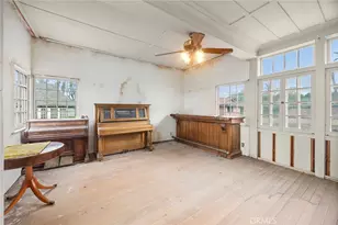 5130 Chequers Ct, Riverside, CA 92507 - Photo 21