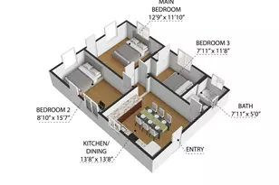 926 E Pine, Santa Ana, CA 92701 - Photo 13