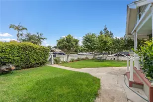 926 E Pine, Santa Ana, CA 92701 - Photo 5