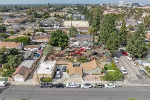 926 E Pine, Santa Ana, CA 92701 - Photo 15