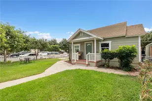 926 E Pine, Santa Ana, CA 92701 - Photo 3