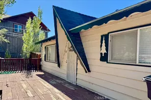 1395 Flintridge, Big Bear Lake, CA 92314 - Photo 9