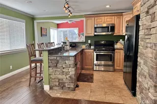 1395 Flintridge, Big Bear Lake, CA 92314 - Photo 3