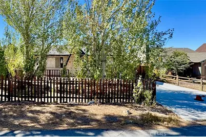 1395 Flintridge, Big Bear Lake, CA 92314 - Photo 27