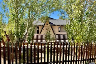 1395 Flintridge, Big Bear Lake, CA 92314 - Photo 7