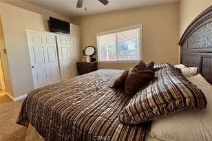 1395 Flintridge, Big Bear Lake, CA 92314 - Photo 15
