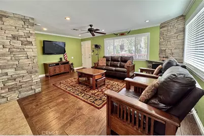 1395 Flintridge, Big Bear Lake, CA 92314 - Photo 1