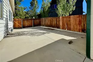 1395 Flintridge, Big Bear Lake, CA 92314 - Photo 25