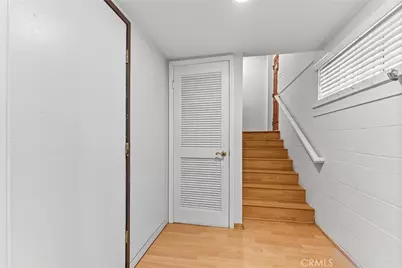 1213 W 168th Street #C, Gardena, CA 90247 - Photo 25