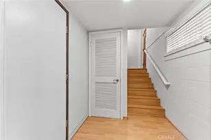 1213 W 168th St, Gardena, CA 90247 - Photo 25
