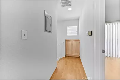 1213 W 168th Street #C, Gardena, CA 90247 - Photo 23