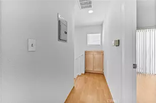 1213 W 168th St, Gardena, CA 90247 - Photo 23