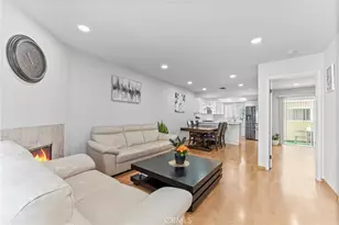1213 W 168th St, Gardena, CA 90247 - Photo 5
