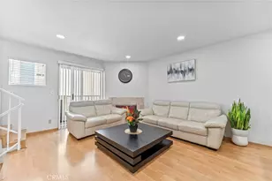 1213 W 168th St, Gardena, CA 90247 - Photo 3