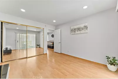 1213 W 168th Street #C, Gardena, CA 90247 - Photo 11