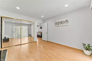 1213 W 168th St, Gardena, CA 90247 - Photo 11