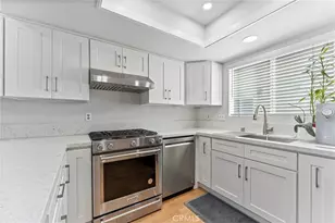 1213 W 168th St, Gardena, CA 90247 - Photo 9