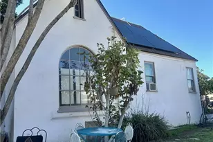 10857 La Mirada Blvd, Whittier, CA 90604 - Photo 3