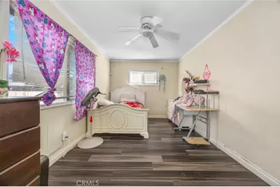 1138 Acacia Street, Corona, CA 92879 - Photo 17