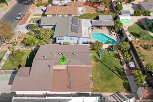 1138 Acacia St, Corona, CA 92879 - Photo 25