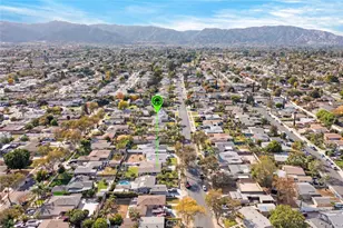 1138 Acacia St, Corona, CA 92879 - Photo 27