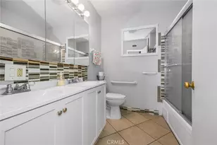1138 Acacia St, Corona, CA 92879 - Photo 19