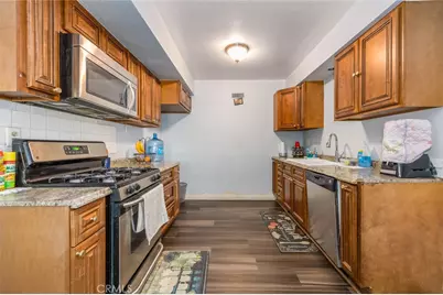 1138 Acacia Street, Corona, CA 92879 - Photo 9