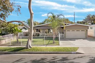 1138 Acacia St, Corona, CA 92879 - Photo 1