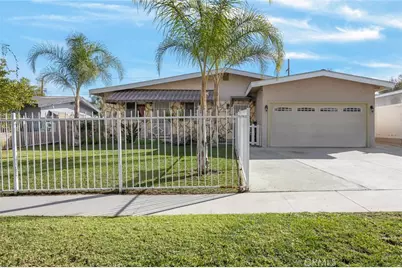 1138 Acacia Street, Corona, CA 92879 - Photo 3