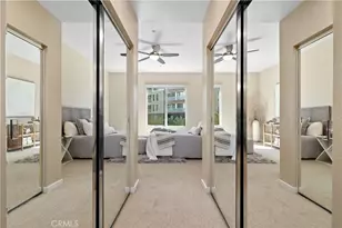 21 Gramercy, Irvine, CA 92612 - Photo 21