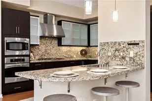 21 Gramercy, Irvine, CA 92612 - Photo 7