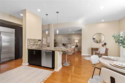 21 Gramercy #312, Irvine, CA 92612 - Photo 27