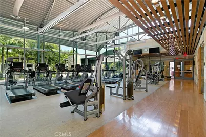 21 Gramercy #312, Irvine, CA 92612 - Photo 45