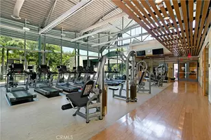 21 Gramercy, Irvine, CA 92612 - Photo 45