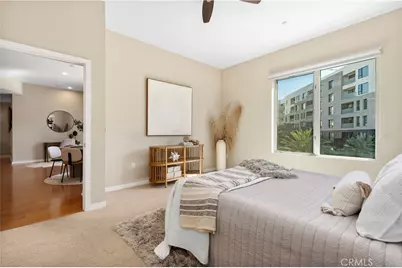 21 Gramercy #312, Irvine, CA 92612 - Photo 19